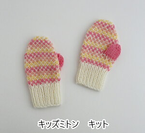 20Y-0W-2305yxr[LbYLbgzLbY~g@y炩z@yC4-12-140-5z