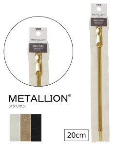 wYKKt@Xi[x^I@S[hRCt@Xi[20cmEЊJ@5CMG-20BL@yC1-4-110-2z