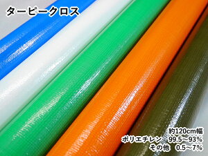 BS3000@^[s[NX@@EhEh@GRobOK[fjOEAEghApiɁẴIXXACeIi×50cmjyC2-6zU1.5