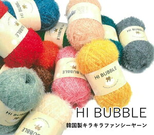 1y[WځyNASKAz@HI BUBBLEnCou@؍LLt@V[[@GR킵Ɂ􁡁yC4-12-127-4z