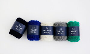 yDARUMA@_}z@Cheviot Wool@`FrIbgE[@y񂹕izyC4-12-140-5zU-NG