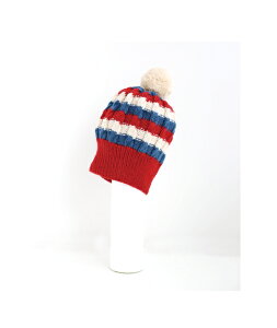 19Y-9W-2108yxr[LbYLbgzLbYjbgLbvLbg@yDARUMA@炩z@yC4-12-140-5zU-NG