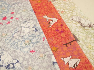 G-1003@JbgNX@_uK[[@[~@@}XNnJ`Ɂ@yC2-6zU6