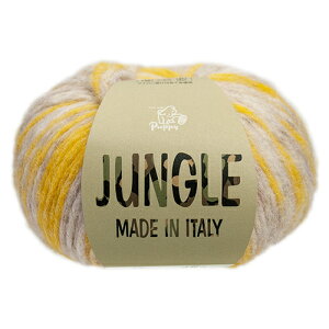 yps[z@JUNGLE@WO@҂ݕ@ю@H~y񂹕izyC4-12zU-NG