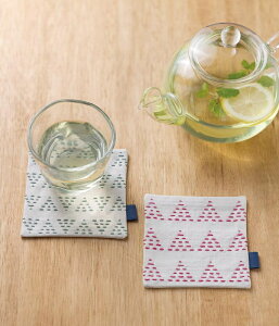 yVALECIENz@hidamari@hqLbg@No.98951@hq̃yAR[X^[@y[O[@yC3-8-123-1z U-OK