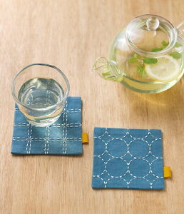 yVALECIENz@hidamari@hqLbg@No.98952@hq̃yAR[X^[@u[@yC3-8-123-1z U-OK