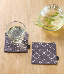 yVALECIENz@hidamari@hqLbg@No.98953@hq̃yAR[X^[@O[@yC3-8-123-1z U-OK