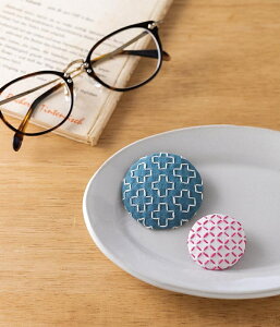 yVALECIENz@hidamari@hqLbg@No.98958@hq̃u[`Zbg@u[&zCg@yC3-8-123-1z U-OK