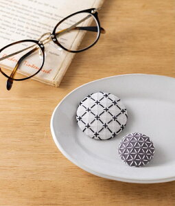 yVALECIENz@hidamari@hqLbg@No.98959@hq̃u[`Zbg@mg[@yC3-8-123-1z U-OK