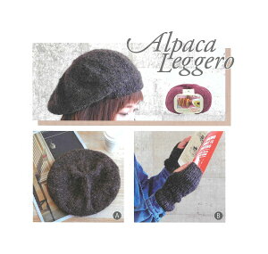 CRM-452yLbgzb`A@ApJWF[ 1ʂŏox[XA[EH[}[ Lbg@҂ݐ}t@юy񂹕izyC4-12-141-5z