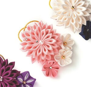 ypi~Panamiz@܂ݍ׍H@߂̃u[`isNjLbg@LH-451@y񂹕izyC3-7-120-1zU-NG