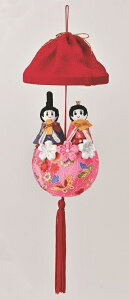 ypi~Panamiz̐ߋLbg@߂@Ă܂萗 LH-160 @y񂹕izyC3-7-120-1zU-NG