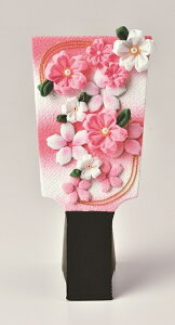 ypi~Panamiz̐ߋLbg@̉Hq LH-162 @y񂹕izyC3-7-120-1zU-NG