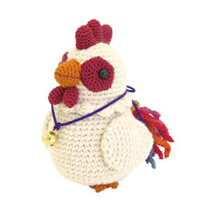 MK-76yIpXOLYMPUSz N@݂݃Lbg@@ǂ肭@ y񂹕iz@yC4-12-122-1zU-NG