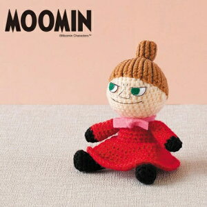 ݌Ɋmەyn}iJz[~ ݂݃Lbg@g~C@H306-183@sbR@킽 ҂݁@юyC4-12-141-1z