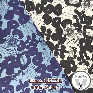 Linnea@{^jJ@ȖV[`O@8515@108cmi×50cmjYKA-36060@yC2-6-155-10zU2