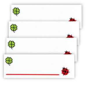 �y�܂��l�[���z�l�[�����x���@ �N���[�o�[���Ă�Ƃ����@ GA518-58133�@�@�����E���w������ �@���䂤�p�P�b�gOK�I�@�yC3-8-120-3�z