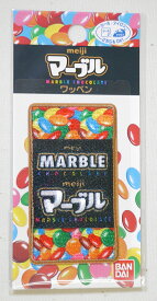 楽天市場 マーブルチョコレート グッズの通販
