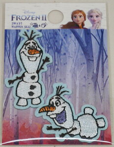 y~m_zby@AiƐ̏2@2e1iItjD01Y1197i2248j@V[ACڒ@䂤pPbgOKI@yC3-8-120-3z