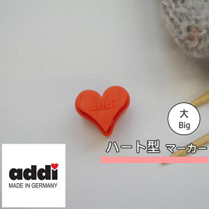 waddixn[g^Xgbp[()@֐jTCY5.00mm|10.00mmK@҂ݕyC4-13-125-3z@U-NG