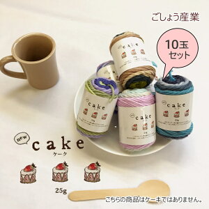 10ʃZbgw傤YƁx@NEW P[N@@܂Ƃߔ ҂ݕ @҂݁@|yC4-11-120-5z