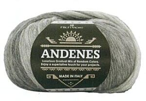 yb`Az@AflX@ANDENES@C^A@҂ݕ@юy񂹕izyC4-12-141-5z