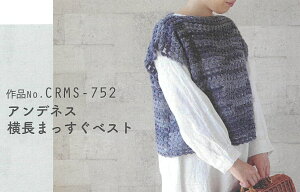 CRMS-752yLbgzAflX3ʂŕ҂މ܂xXg Lbg@҂ݐ}t@юy񂹕iz@yC4-12-141-5z