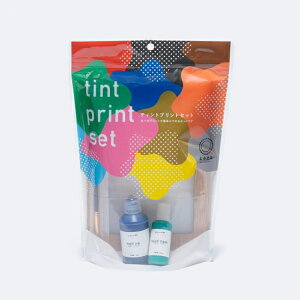 �I���W�i���̃X�N���[���v�����g���y���ށB�@�y�j���z�@tint print set�@�e�B���g�v�����g�Z�b�g�@�����@�y��񂹕i�z�yC3-8-120-1�zU-NG