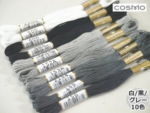 y//O[nz@yRXEVAz@Fnʁ@hイZbg@#25@25Ԏ@y10FZbgz@yC3-8z