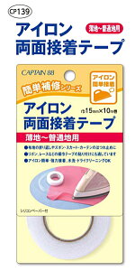 yLvezCP139@ACʐڒe[vn`ʒnpyȒPCV[YzyC1-4-110-3zU-OK