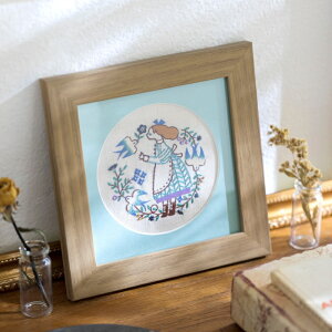 yVALECIENzhイLbg@Έ䊰q@ԂƂ킽̕@No.542117@ȃt[@@yC3-7-123-1zU-NG