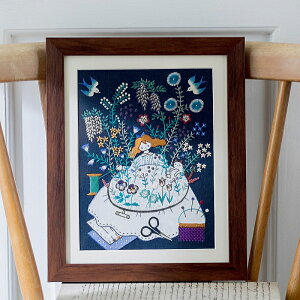 yVALECIENzhイLbg@Έ䊰q@ԂƂ킽̕@No.542118@傫ȃt[@@yC3-7-123-1zU-NG