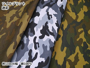 AP801@ycCz@cCvg@ʁ@Jt[W@100@110cm@i×50cmjyC2-6-150-12zU-2