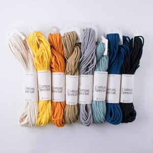 }N@ywA[gz@RbgXyV@3mm@30m@y񂹕iz@yC3-8-120-1zU-NG