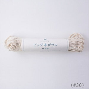 }N@ywA[gz@rbOUV@#30@2.0mm@78m@y񂹕iz@yC3-8-120-1zU-NG