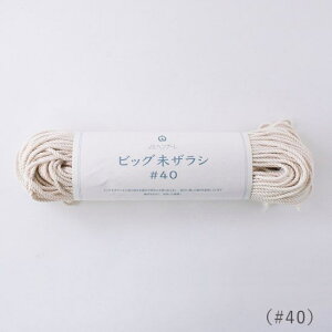 }N@ywA[gz@rbOUV@#40@3.0mm@78m@y񂹕iz@yC3-8-120-1zU-NG