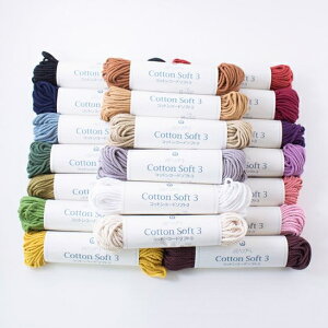 }N@ywA[gz@RbgR[hE\tg3@3mm@28m@y񂹕iz@yC3-8-120-1zU-NG