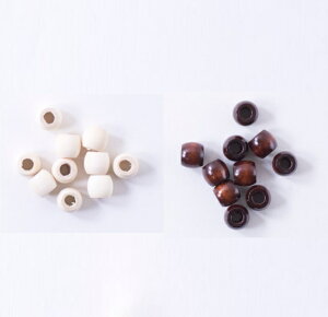 }Nr[Y@ywA[gz@Ebhr[Y@^^@12mm×12mm@i10j@MA2205@yC3-8-120-3zU-OK