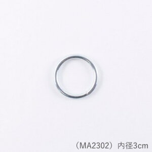 }N@ywA[gz@^O@a3cm@MA2302@@y񂹕iz@yC3-8-120-1zU-OK