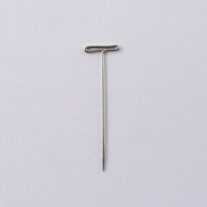 }N@ywA[gz@}Ns@i50{j@MA2001@yC3-8-120-3zU-OK