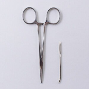 }N@ywA[gz@nZbg@MA64002@@y񂹕iz@yC3-8-120-1zU-OK