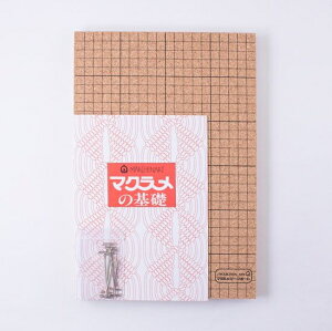 }N@ywA[gz@}N@X^[^[Lbg @MA2006@y񂹕iz@yC3-8-120-1zU-1