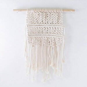 }N@ywA[gz@̃^yXg[Lbg@3427@iEсj@@y񂹕iz@yC3-8-120-1zU-NG