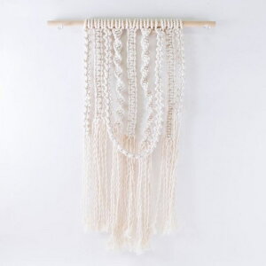 }N@ywA[gz@̃^yXg[Lbg@3428@iTv[j@y񂹕iz@yC3-8-120-1zU-NG