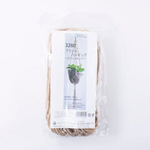 }N@ywA[gz@}N@vg@nMOLbg@3280@iXCb`Oj@@y񂹕iz@yC3-8-120-1zU-NG