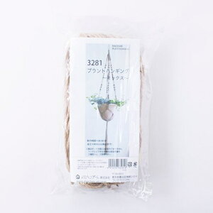 }N@ywA[gz@}N@vg@nMOLbg@3281@i~bNXj@@y񂹕iz@yC3-8-120-1zU-NG