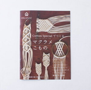 }Nq@ywA[gz@RbgXyVł}Ń@MA5083@yC3-10-120-3z