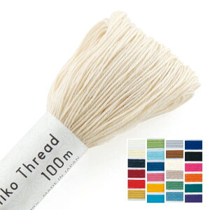 wIpX OLYMPUSx hq (PF) 100m Sashiko Thread hイ | U11 yC3-8-122-3z