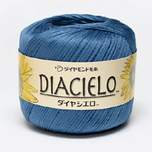 y_CzVG@@҂ݕ@tā@юy񂹕izyC4-12-143-10z