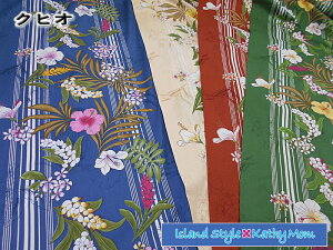 ݌ɌII@02204LV[vf[X@yKathyMom@LV[}z@NqI@ȃV[`O@100@110cm@i×50cmjyC2-6zU-2.5